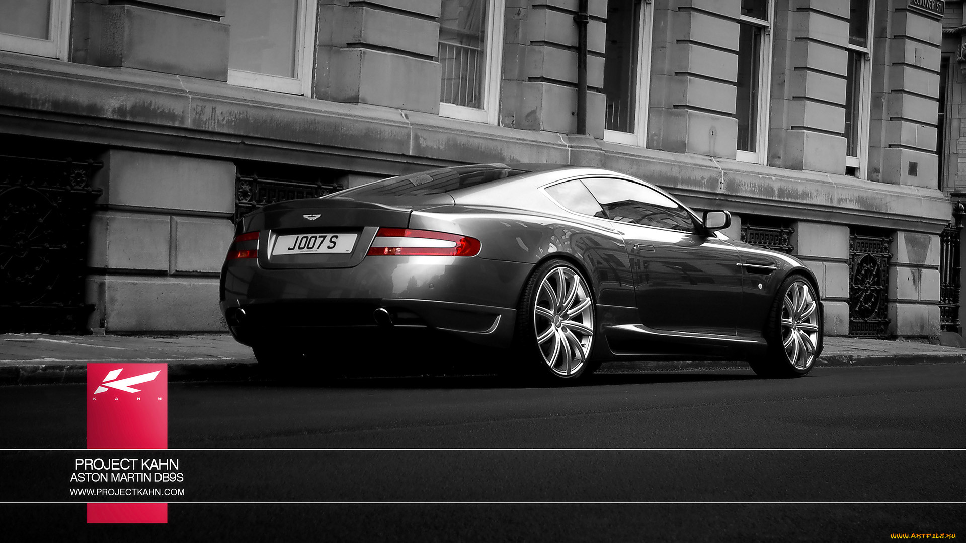 aston, martin, db9, , , , ltd